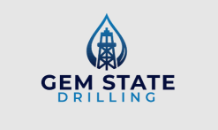 Gem State Drilling is an Idaho well drilling business based in Greater Treasure Valley that conducts water well drilling across Idaho.